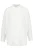 Studio Untold Blouse  wit
