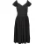 Vivienne Westwood Red Label zijden korsetjurk – jaren ’10