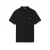 Polo Lyle & Scott Sports Core
