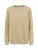 U.S. POLO ASSN. Sweatshirt ‘Helen’  beige