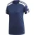 Adidas Dames squadra 21 t-shirt