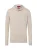 Finshley & Harding Trui  beige