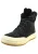 MERRELL Snowboots  zwart