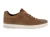 Ecco 501594 Sneakers