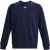 Under Armour Heren rival fleece crew hals trui