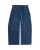 G-STAR Jeans  donkerblauw