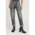 G-STAR regular boyfriend jeans