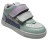 Bunnies 223302 Luca Louw_ Klittenbandschoenen