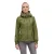 Waterdicht damesjack Ragwear Dankka