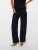 Vero Moda Maternity Jeans ‘VMMTESSA’  donkerblauw