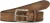 Magnanni Riem
Heren 1591,