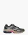 Saucony ProGrid Omni 9 Disrupt Blauw/Multi