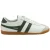 Leren veterschoenen voor dames Gola Bullet
