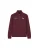 Surf Monkey Sweatshirt  bourgogne