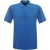 Regatta Professioneel heren coolweave poloshirt met korte mouwen