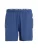 ADIDAS PERFORMANCE Sportbroek ‘ADI365’  enziaan / wit