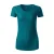 T-shirt dames Malfini Origin 172