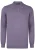 Felix Hardy Trui  duifblauw