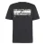 T-shirt adidas Stadium Fans