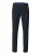 MEYER Chino ‘Bonn’  navy
