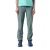 Chino shorts voor dames Rossignol Tech