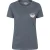 Mountain Warehouse Dames Aviemore Berg T-Shirt (Donkerblauw)