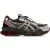 Asics GEL-KINETIC Sneakers Dames – Bruin –