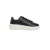 Damestrainers Pepe Jeans Yara Glam
