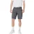 Armani Exchange Heren Short