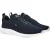 Tommy Hilfiger Heren Tevo Run Hardlooptrainers (Licht Blauw)
