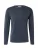 Key Largo Trui ‘ANGELO’  navy