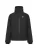 Didriksons Outdoorjas ‘Trien’  zwart