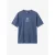 Antony Morato Heren t-shirt relaxed patch