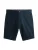 Next Chino  navy