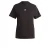 ADIDAS ORIGINALS Shirt ‘Adicolor Essentials’  zwart / wit
