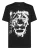 T-Shirt Ronde Hals Lion