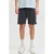 Jack & Jones Rick Dylan Original Short Jongens –