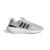 Schoenen dames adidas Swift Run 22
