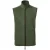 Premier Heren artisan fleece gilet