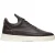 Filling Pieces Low top grain