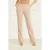 GUESS Marciano By  Shelly Pant Fawn Taupe