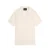 Gebordelde shirt Lyle & Scott Resort