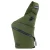 CHIEMSEE Schoudertas  groen