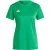 Adidas Dames tafel 23 t-shirt