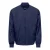 ONLY & SONS bomberjack donkerblauw