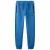 NAME IT KIDS regular fit joggingbroek hardblauw
