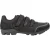 Endura Mannen Hummvee XC Schoenen (Zwart)