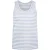 Nukus Nks01169 steffie singlet