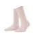 Damessokken Falke Cosy