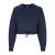 Woman’s Urban Classic Oversized raglan crew GT T-shirt